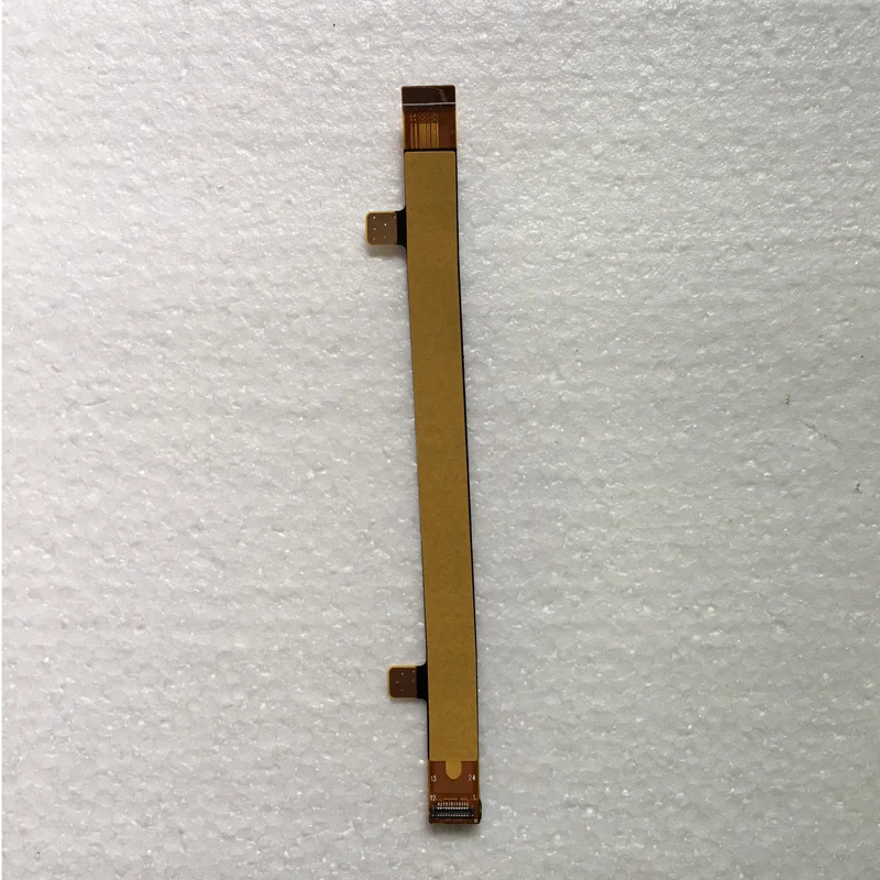 TB2nRlqcPfguuRjSspkXXXchpXa_!!86904069