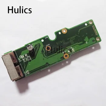 

Hulics Original for ASUS K72JR USB REV 2.0 60-NXHUS1000 BOARD