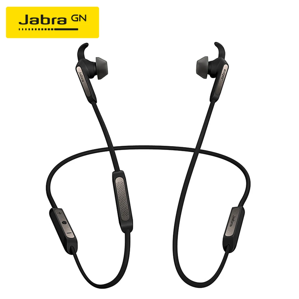 Купить Jabra Elite 25