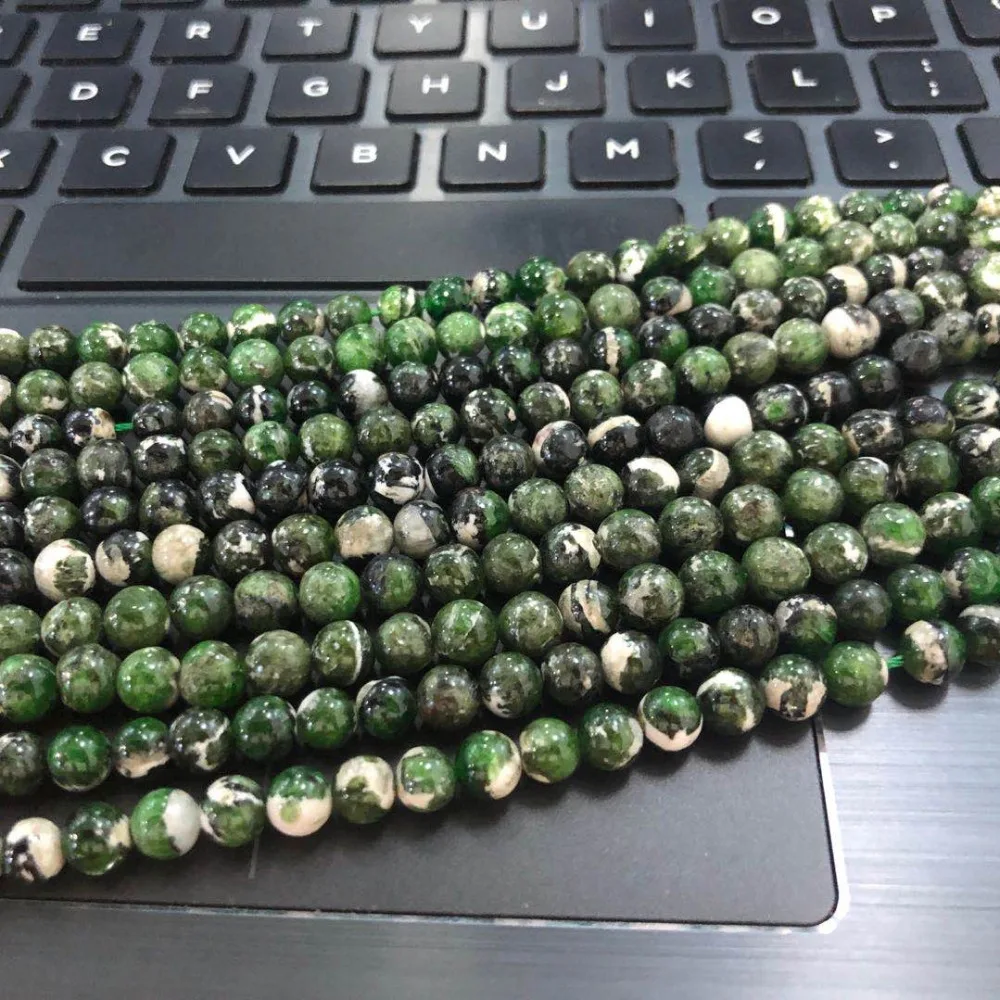 微信图片_20200909094345