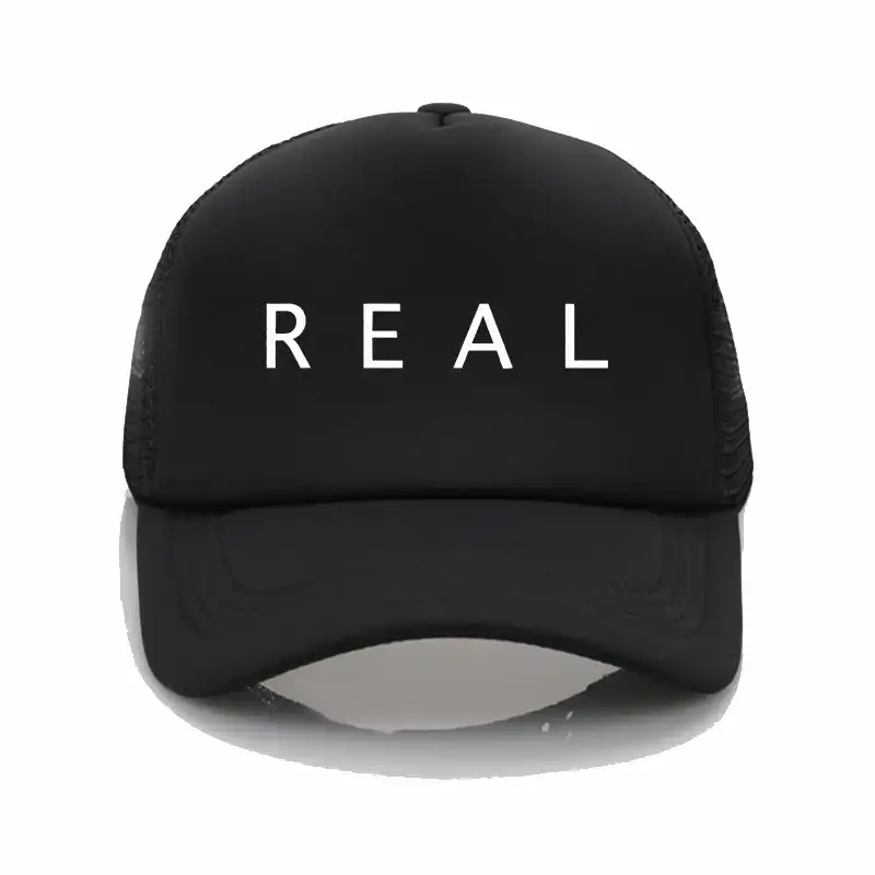 Nf snapback hat Clearance