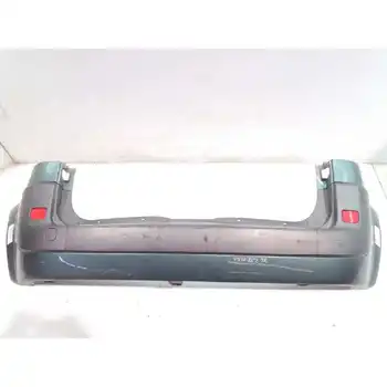 

8200368372 Rear bumper Renault Scenic Ii Comfort Dynamique