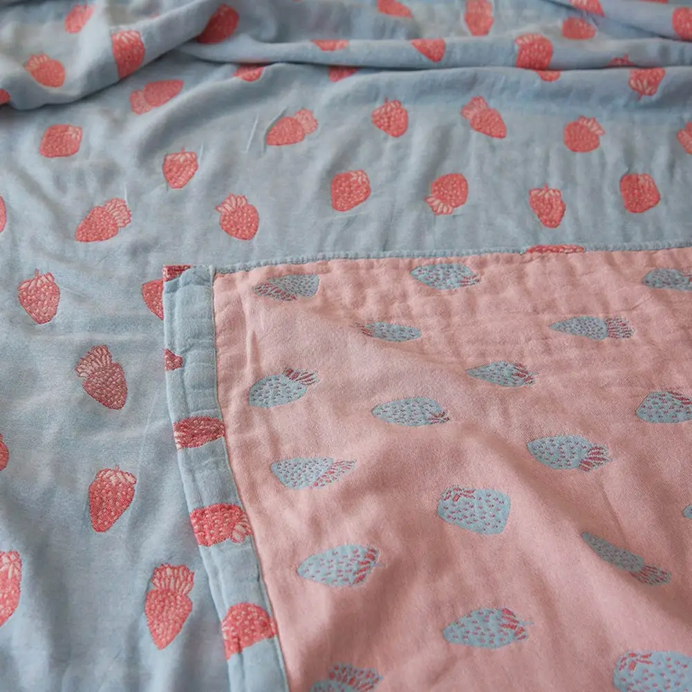 Svetanya, тонкое Стёганое одеяло, постельные принадлежности, покрывало с рисунком, 150*200 см, 200*230 см(без наволочки