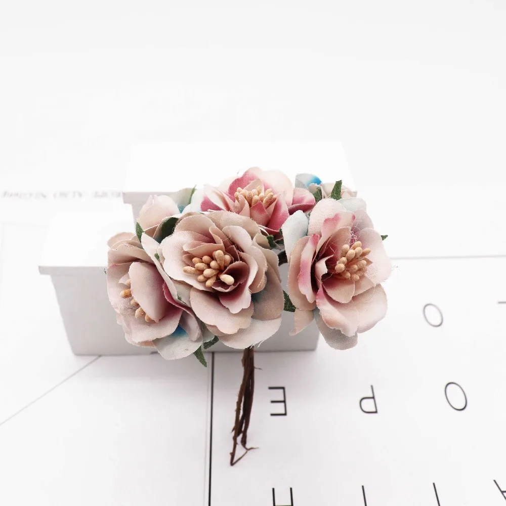 IMG_7720
