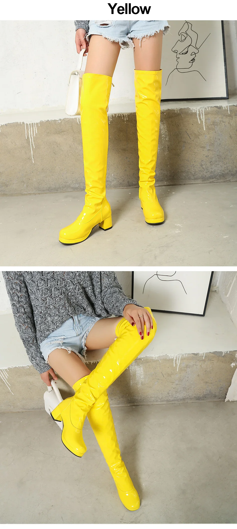 Boots_08