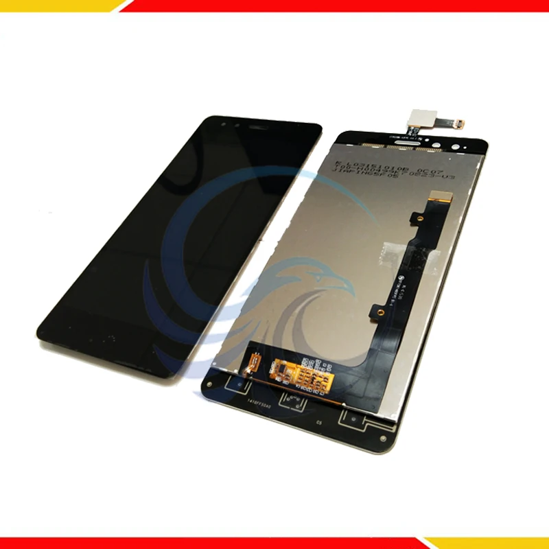 bq x5-2