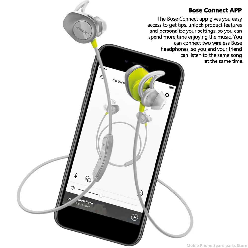 Bose-SoundSport-Wireless-Bluetooth-Headphones-Sweatproof-Sport-Earphone-In-eat-Music-Headset-In-line-Control-with (5)