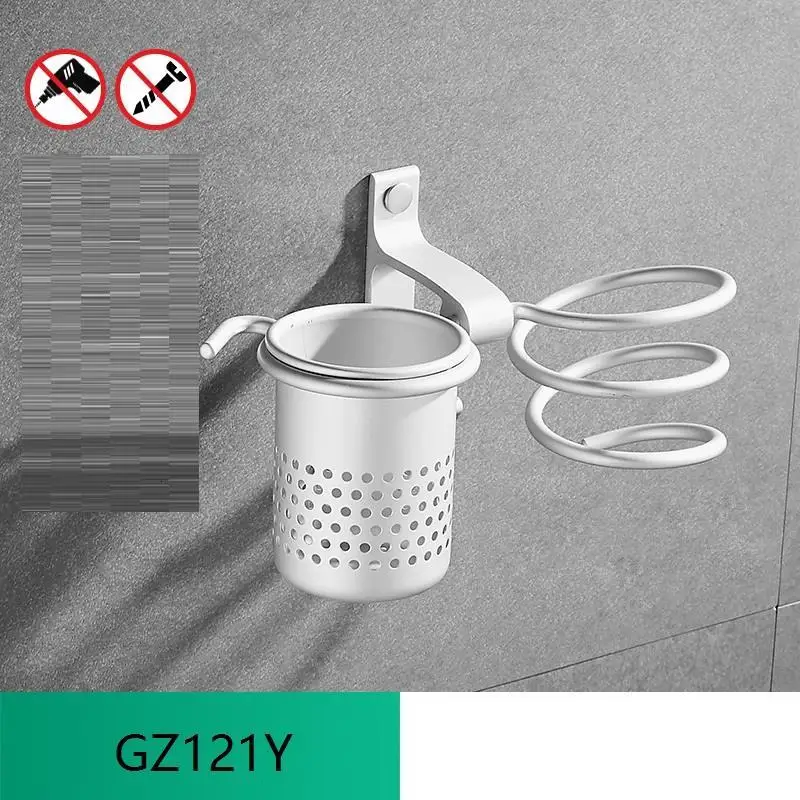 Floating Accessori Bagno Szafka Do Lazienki Shampoo Holder Etagere Shelves Shower Salle De Bain Wall Shelf Bathroom Organizer