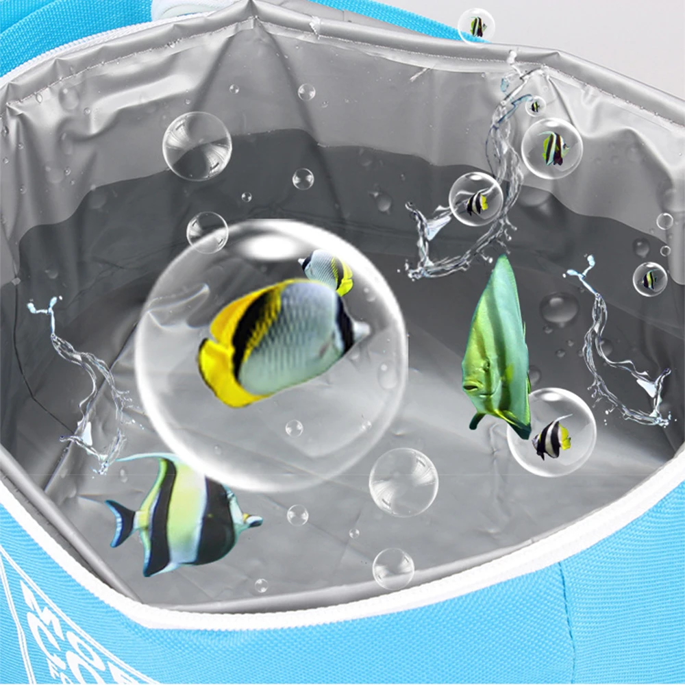 8a9ae1c1729899b20172a2be2f0a14cd