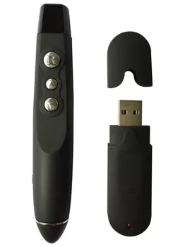 

LASER POINTER WIRELESS