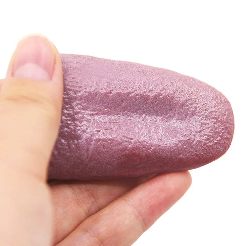 297807_no-logo_297807-1-03