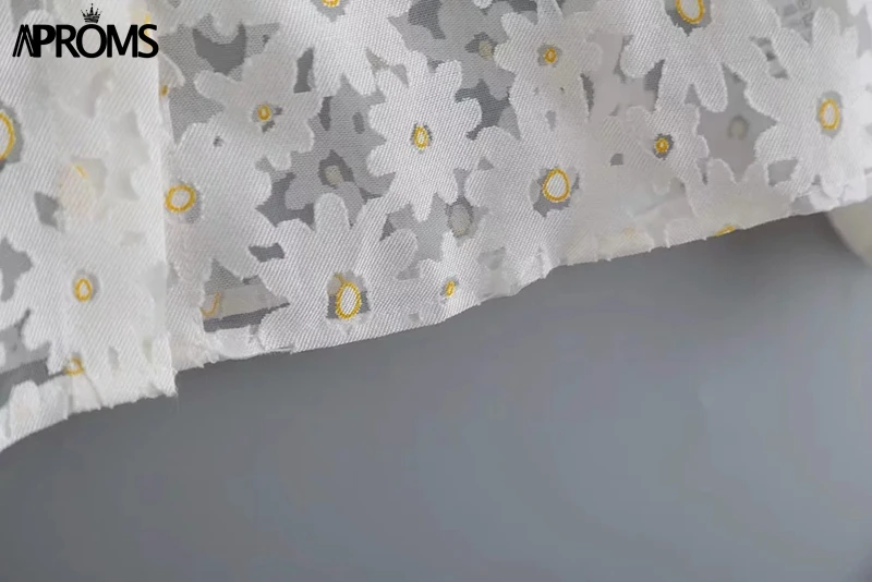 Pic-1