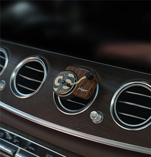 11772036480_1156050768