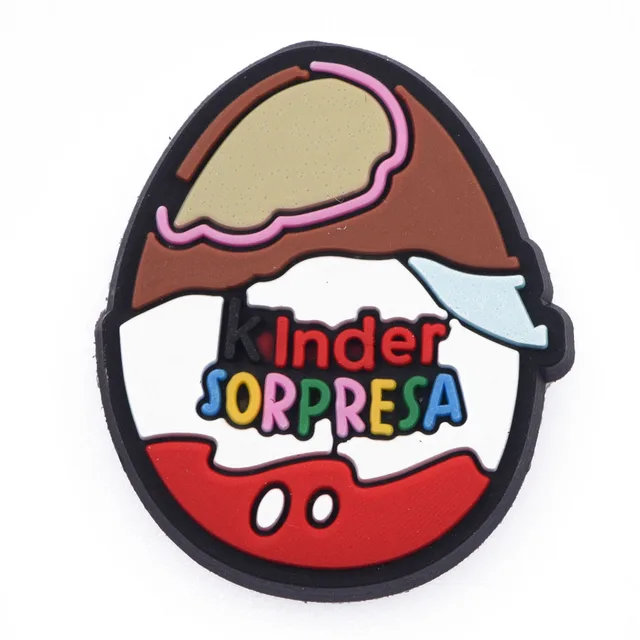 Mexican Women Croc Shoe Charms Jamaica Mexico Flag Shoe Decorations Burger Drink Snake Food Bracelet Accessories Best Friends p5032