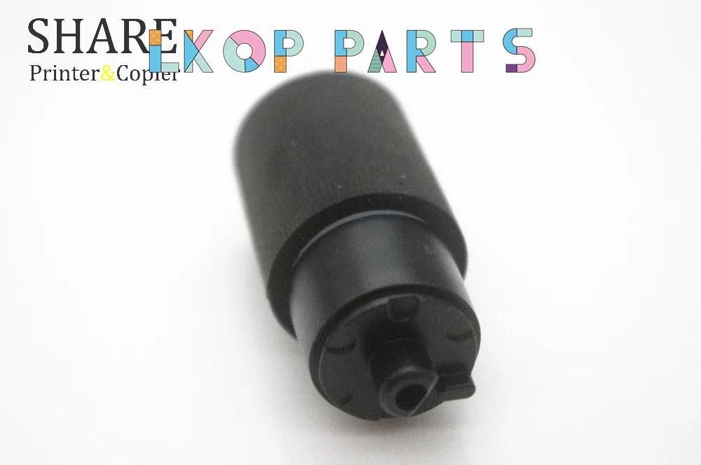 20pcs FS2100 302F909171 302F909170 Separação Rolo Para Kyocera 2020 ...