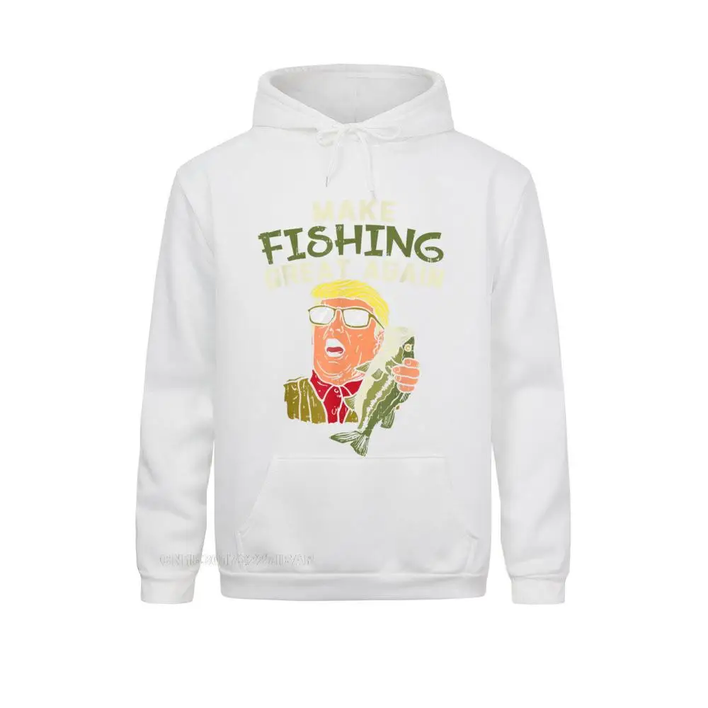 2021 Boy Hoodies Holiday Sweatshirts Long Sleeve Family Hoods 36055 white