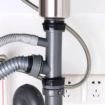 

Tape Aluminum Foil Leak Seal Repair Waterproof Stop Performance Strong Super Fix Adhesive Pipe Repair Stop Leak Home Improvement