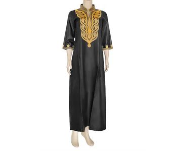 

dress shirts dashiki robe africaine fashion africa clothing fitness african dresses clothes for women