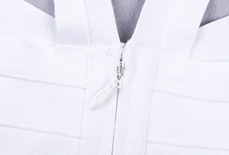 HTB1XYrrdxSYBuNjSsphq6zGvVXaM