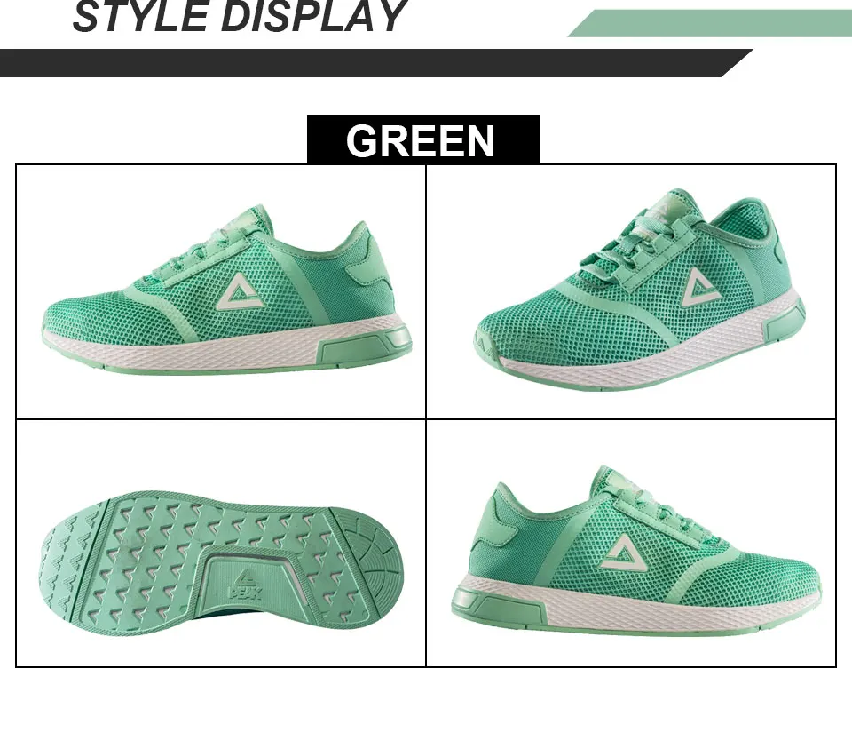 Men Running Shoes_07