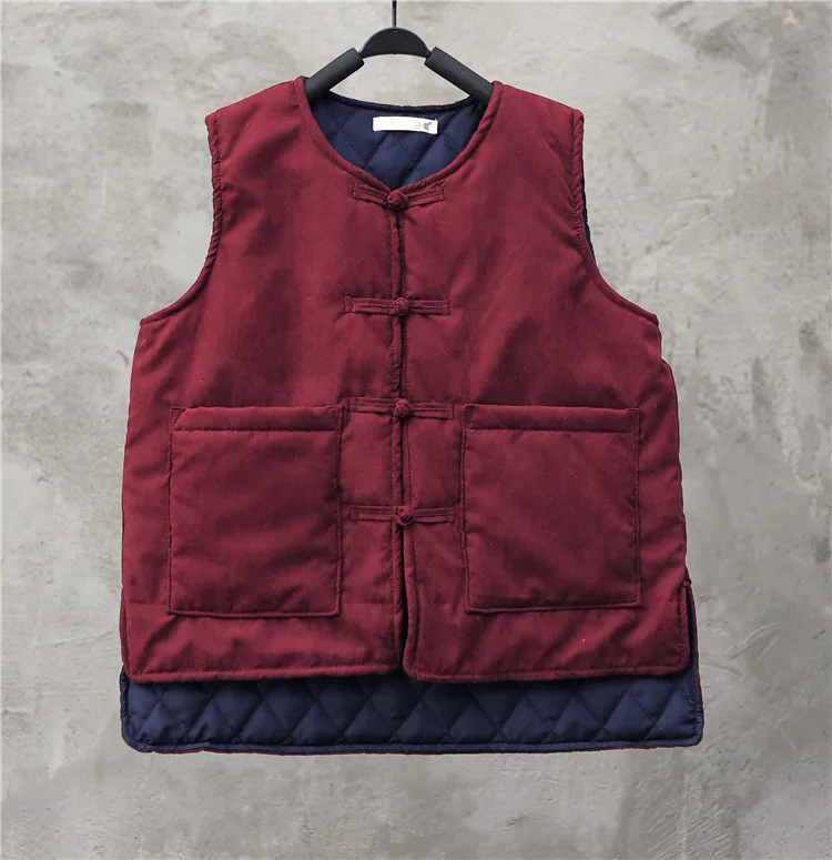 12256663918_1213441598