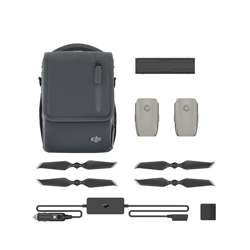 Dji mavic 3 аксессуары. набор аксессуаров mavic 2 enterprise fly more kit. Dji mavic 2 pro + fly more kit. Dji mini 3 pro fly more kit. Godox ad 100 inside.