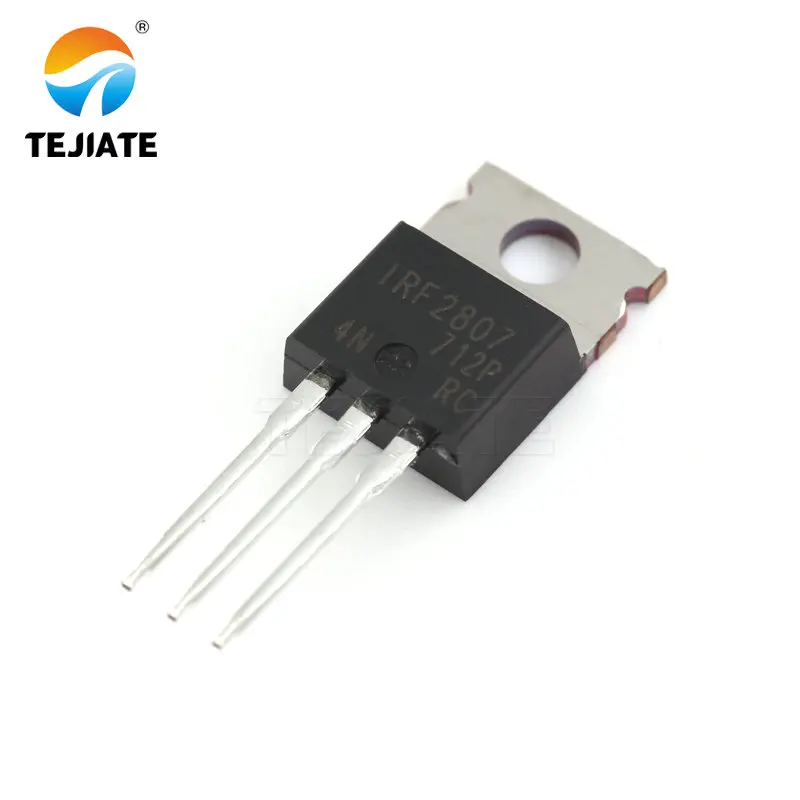 IRF2807PBF-TO-220(3)