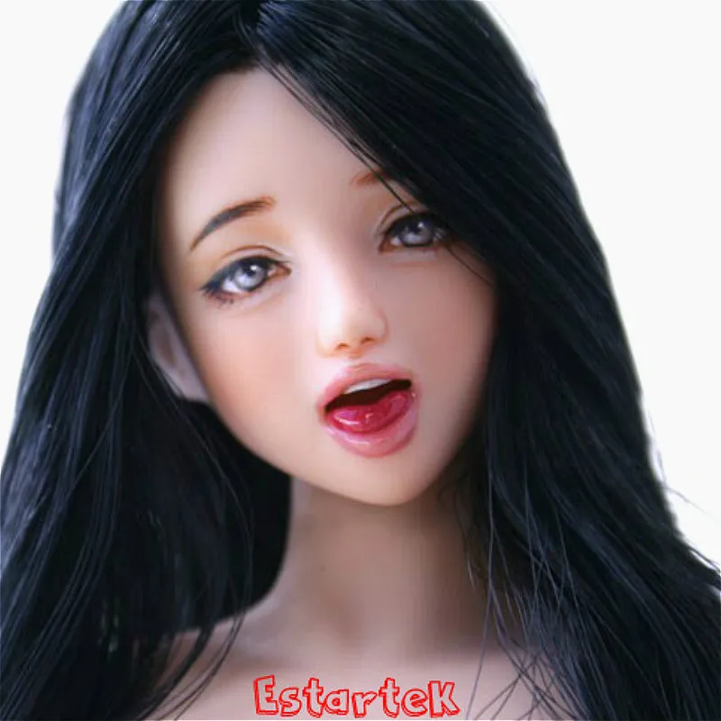 7afabf092c0e39adc1304f7fc66d9a63