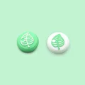2 pcs
