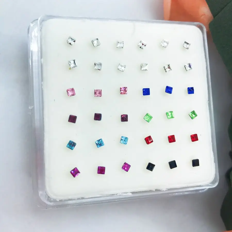 QQ图片20200718140752