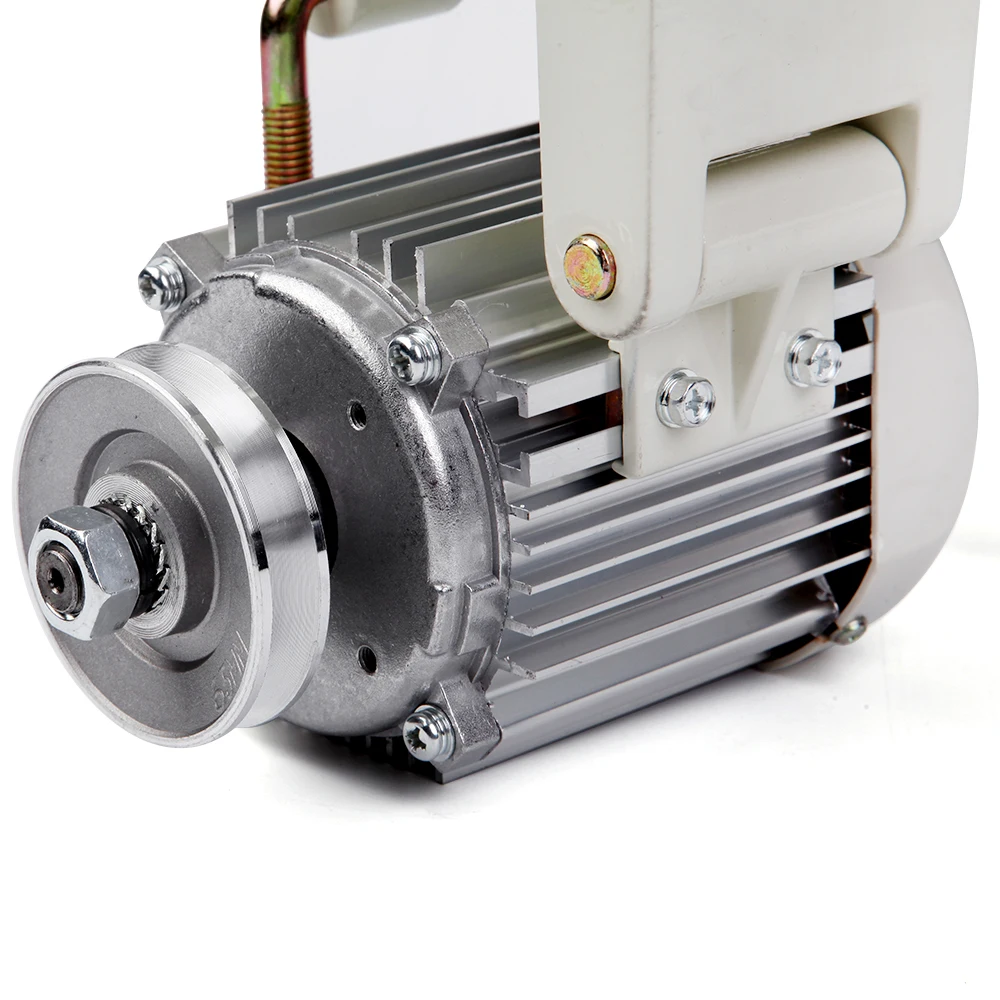 da máquina de costura 110 220 v