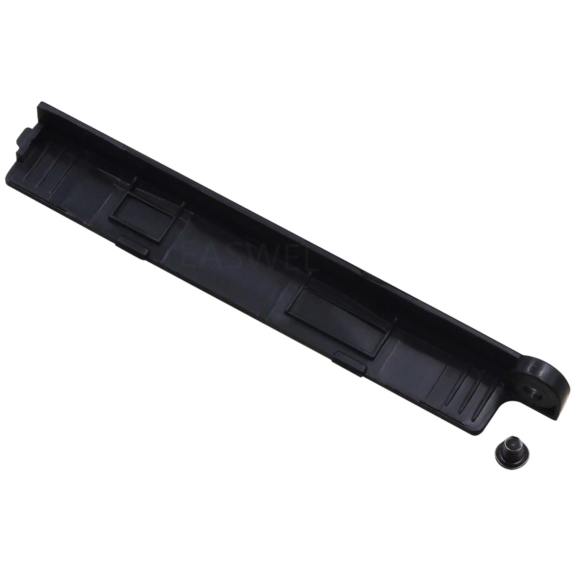 Для lenovo IBM Thinkpad X200T X201T Tablet HDD жесткий диск чехол 45N3135