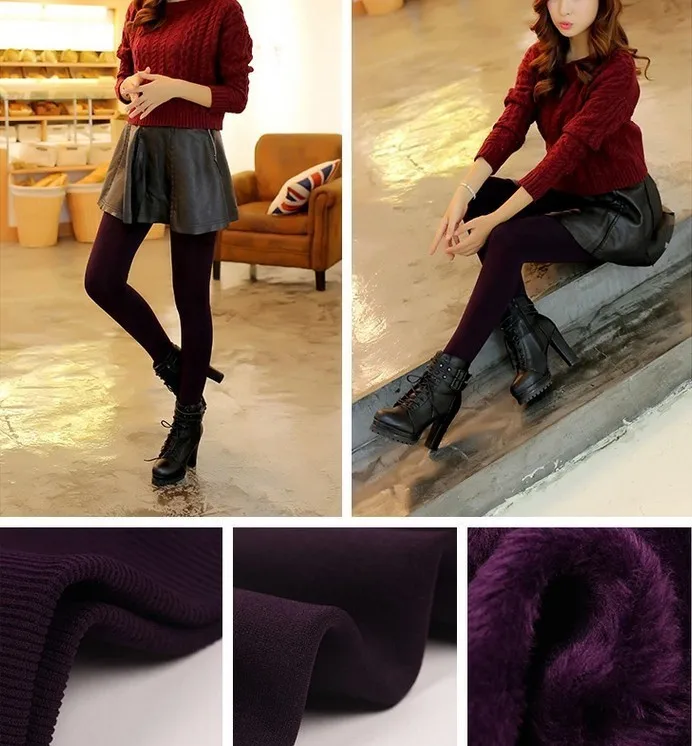 HTB1Bb2TGFXXXXXaXFXXq6xXFXXX6