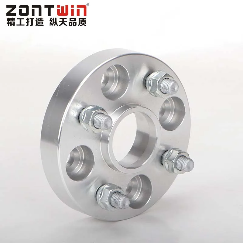 ZIWWSHAOYU High-End Custom Autumn WinterKknitting