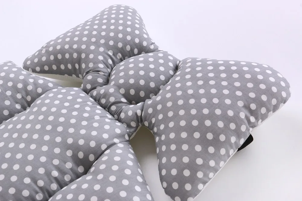 He25b52ee0afa4f5c968fc880157be2095