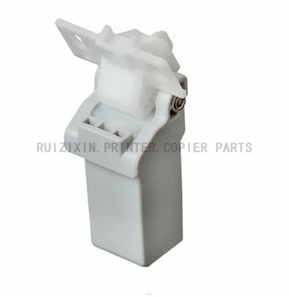 佳能1435 FL3-1430-000