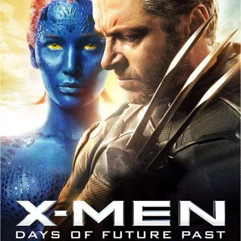 

X-Men Wolverines Logan 1:1 Cosplay Blade Claw Wolverine Claws Prop Paw Super Hero Weapons Safety PU Model Collectible Toy 25cm