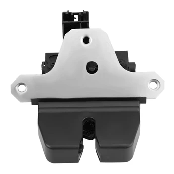 

Car Boot Tailgate Lock Latch for Ford S-Max Focus 8M51-R442A66-AC