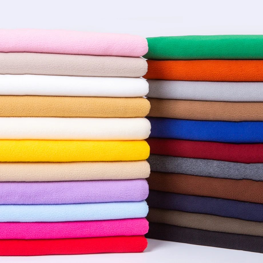 https://ae01.alicdn.com/kf/H595e9c4f9e274c779415a0f65174c0c0F/50cm-160cm-Fleece-Plush-Crystal-Super-Soft-Plush-Fabric-For-Sewing-DIY-Handmade-Home-Textile-Cloth.jpg
