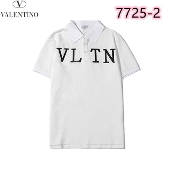 

zo86 zo86 2020 newValentino