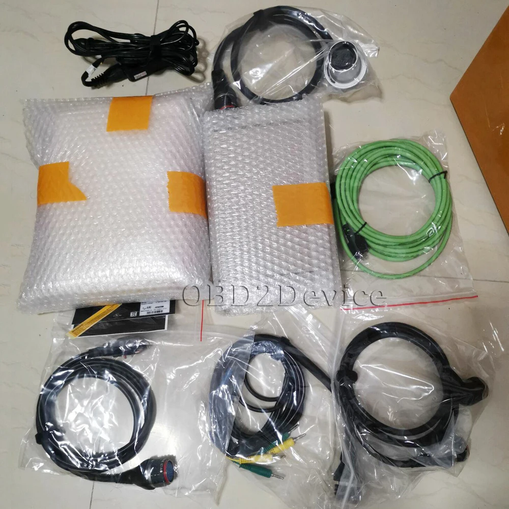 HTB1g.oXe8WD3KVjSZFsq6AqkpXa0