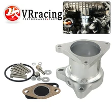 Удаление EGR Kit для VW Golf Mk5 2.0tdi, также подходит для Skoda 2.0Tdi EGR VALVE VR-EGR03 Удаление EGR Kit для VW Golf Mk5 2.0tdi, также подходит для Skoda 2.0Tdi EGR VALVE VR-EGR03