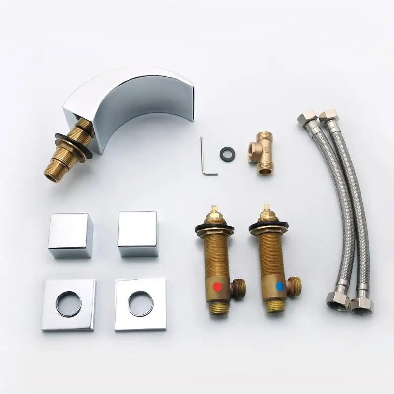 Superfaucet-Temperature-Controlled-Faucet-Water-Tap-Bathroom-Waterfall-Faucet-Bathroom-Faucets-LED-Faucet-HG-1182DC (3)