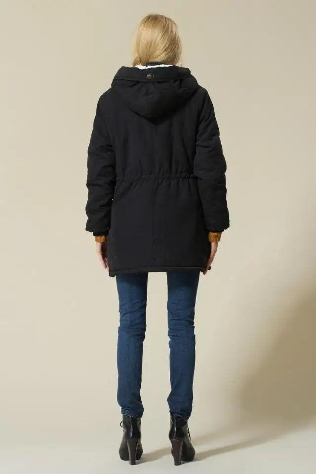 1637029543_987475734