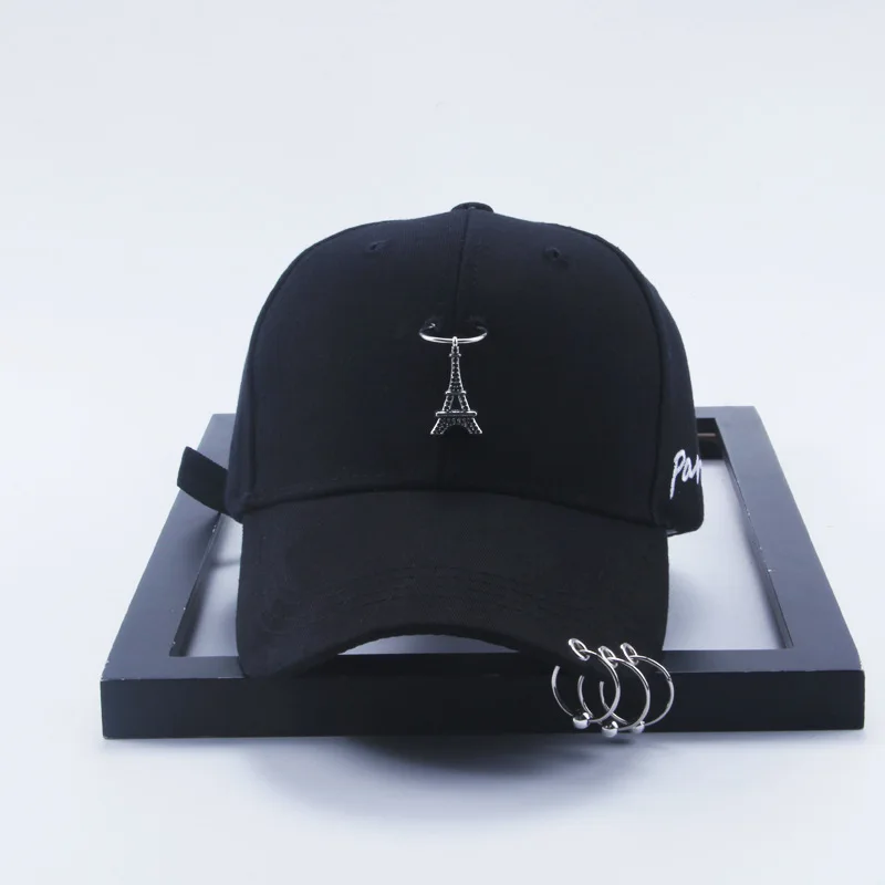 8502372500_1421391641