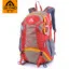Aione рюкзак для пеших прогулок 30L рюкзак для верховой езды нейлоновый рюкзак с защитой от брызг ультра-легкий рюкзак с медведем