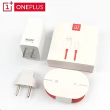 oneplus 7 pro зарядное устройство warp 30 Вт быстрая настенная зарядка usb адаптер 6A Красный Тип Круглый Быстрый кабель для oneplus 6t 6 5t 5 3t 3