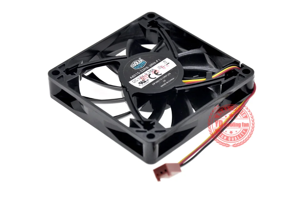 ο   8015 8cm 3   ħ A8015-28RB-3N-C1 ð 