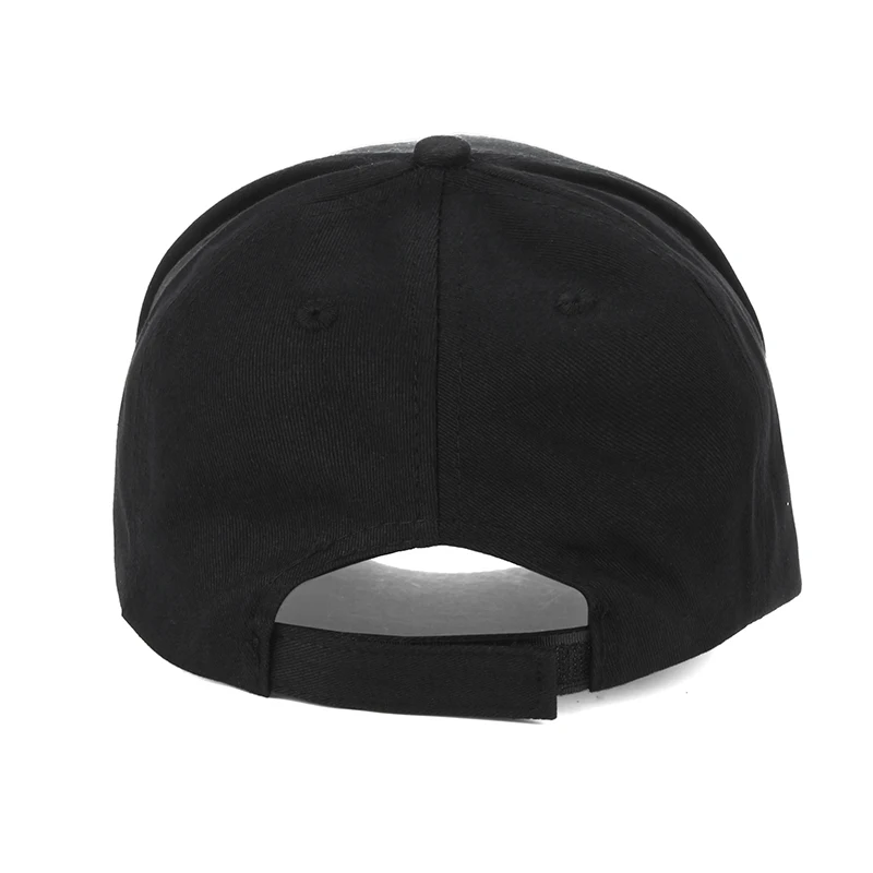 Space X Logo cap Men Women cotton car Baseball caps Unisex Hip Hop adjustable Snapback Hat Unisex Outdoor Adjustable Sport Cap 6
