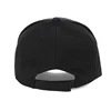 Space X Logo cap Men Women cotton car Baseball caps Unisex Hip Hop adjustable Snapback Hat Unisex Outdoor Adjustable Sport Cap 6